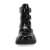 Лот: 24066459. Фото: 4. Ботинки PORTAL. Красноярск