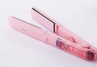 Лот: 15868089. Фото: 5. Выпрямитель для волос Xiaomi YueLi...
