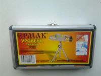 Лот: 5286082. Фото: 2. лазерный уровень. Инструмент и расходные
