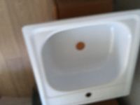 Лот: 16502518. Фото: 2. раковина с краном. Сантехника, водопровод