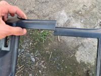 Лот: 18065770. Фото: 5. Бампер передний Nissan Qashqai...