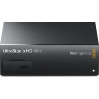 Лот: 21439175. Фото: 2. Система видеозахвата Blackmagic... Комплектующие