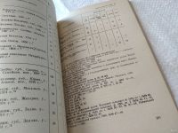 Лот: 18545288. Фото: 2. Никонов В. А. Имя и общество... Общественные и гуманитарные науки