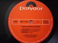Лот: 4039583. Фото: 4. Gloria Gaynor "Love Tracks" включая...