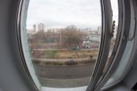 Лот: 7440846. Фото: 7. Сдам 1 квартира Менжинского 18