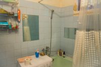 Лот: 11659411. Фото: 5. Однокомнатная квартира на Тотмина...
