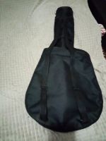 Лот: 16373265. Фото: 5. Новая гитара