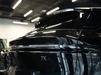 Лот: 25887700. Фото: 7. Внедорожник Zeekr 7X 2025