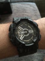 Лот: 11020987. Фото: 4. Часы Casio. Красноярск