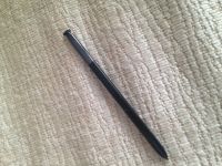 Лот: 13064860. Фото: 4. Задняя крышка для Samsung Note... Красноярск