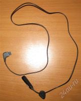 Лот: 503249. Фото: 2. Наушники Sony Ericsson (оригинал...