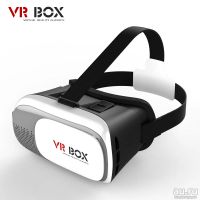 Лот: 9184361. Фото: 2. очки виртуальной реальности VR... Аксессуары
