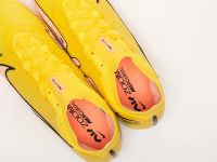 Лот: 24974659. Фото: 8. Футбольная обувь NIke Mercurial...