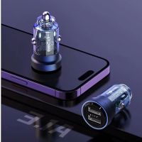 Лот: 25794890. Фото: 5. АЗУ RECCI RCC-N16 2xUSB 3.1A 15...