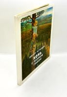 Лот: 24169976. Фото: 2. 📕 Виктор Астафьев. Конь с розовой... Детям и родителям