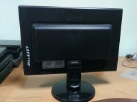 Лот: 13393764. Фото: 3. 19'' ЖК-монитор Lg w1942se-bf... Компьютеры, оргтехника, канцтовары