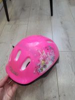 Лот: 20041745. Фото: 3. продам детский шлем. Спортивные товары