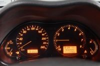 Лот: 19150459. Фото: 14. Toyota Avensis, II Рестайлинг...