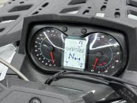 Лот: 25650316. Фото: 9. Квадроцикл АОДЕС PATHCROSS 1000L...