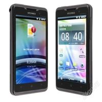 Лот: 2340173. Фото: 2. star x15i mtk6573 android, tv... Смартфоны, связь, навигация