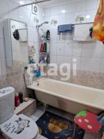 Лот: 25287411. Фото: 7. 1-комн. квартира , Красноярск...