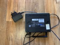 Лот: 16147688. Фото: 2. Модем. Сетевые устройства