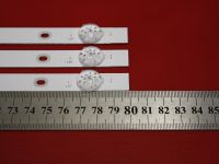 Лот: 21139733. Фото: 4. 1247 p-22 LED String Новый Комплект... Красноярск