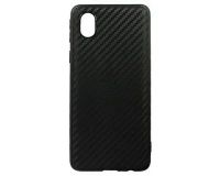 Лот: 21778008. Фото: 2. Чехол Samsung Galaxy A01 (A015F... Аксессуары