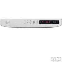 Лот: 16093595. Фото: 3. Посудомоечная машина BEKO DSFS... Бытовая техника
