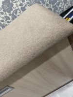 Лот: 17265775. Фото: 2. Тумба в прихожую и обувница. Мебель для прихожей