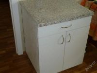 Лот: 1140065. Фото: 2. шкаф для кухни. Кухонная мебель