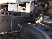 Лот: 24347110. Фото: 11. панель кузова toyota corolla E150