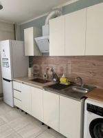 Лот: 25348174. Фото: 2. квартира , Красноярск Караульная... Аренда
