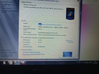 Лот: 25646259. Фото: 5. Acer as3810tg-944g32i