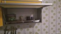 Лот: 9057375. Фото: 3. Кухонный гарнитур. Мебель