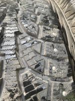 Лот: 20507420. Фото: 4. Шины Hankook I'Pike RW11 265/75... Красноярск