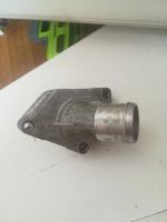 Лот: 20572469. Фото: 2. Термостат Nissan cefiro. Автозапчасти