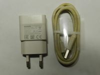 Лот: 19218495. Фото: 6. Смартфон HONOR 10 Lite