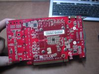 Лот: 11182731. Фото: 3. Игровая видеокарта Nvidia GeForce... Компьютеры, оргтехника, канцтовары