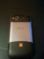 Лот: 4299330. Фото: 2. HTC Desire S. Смартфоны, связь, навигация