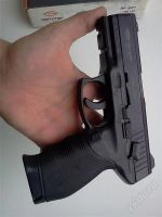 Лот: 2186881. Фото: 3. Gletcher TRS 24/7 (повторно). Спортивные товары