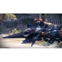 Лот: 6609497. Фото: 2. Видеоигра для PS4 Медиа Destiny... Компьютерные игры, игровые аккаунты, ПО