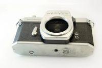 Лот: 12156740. Фото: 5. Asahi Pentax Spotmatic SP made...