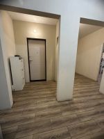 Лот: 25375654. Фото: 13. Новосибирск г. Октябрьский Кирова...