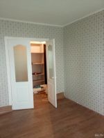 Лот: 13377815. Фото: 3. квартиру. Недвижимость