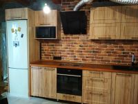 Лот: 15848524. Фото: 17. изготовление мебели встроенная...