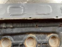Лот: 22460395. Фото: 15. Двигатель Nissan Terrano D10