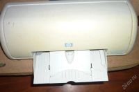 Лот: 1194011. Фото: 2. принтер. Принтеры, сканеры, МФУ