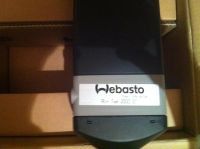Лот: 4820249. Фото: 3. Отопитель Салона Webasto air Top... Авто, мото, водный транспорт