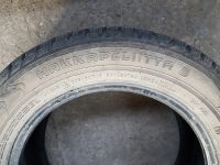 Лот: 14806000. Фото: 11. 205 60 R16 Nokian